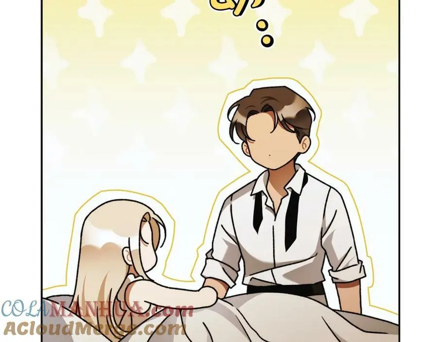 第59话 必须勾引他！ 第105页