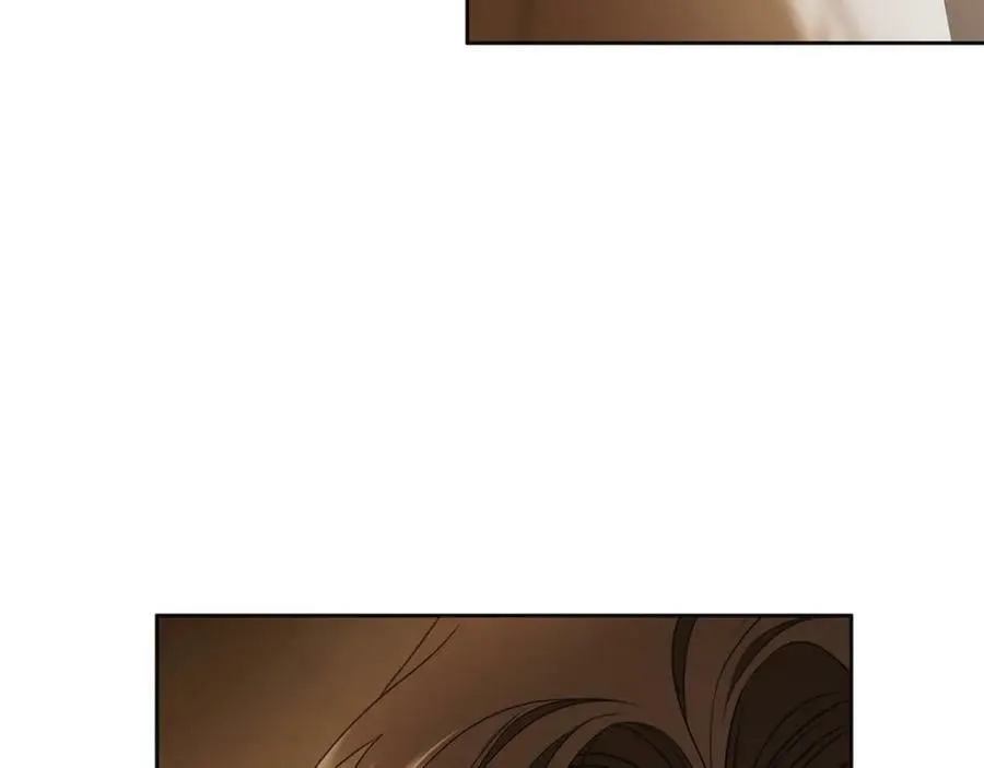 第59话 必须勾引他！ 第135页