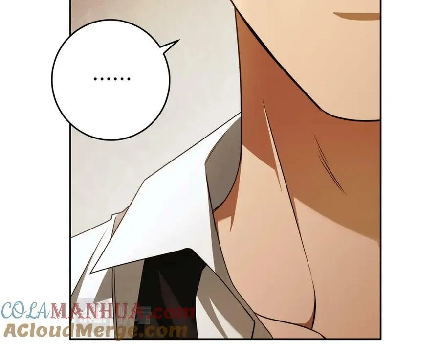 第59话 必须勾引他！ 第137页