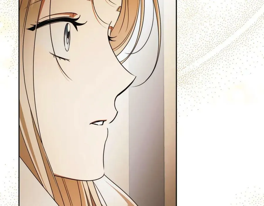 第59话 必须勾引他！ 第144页