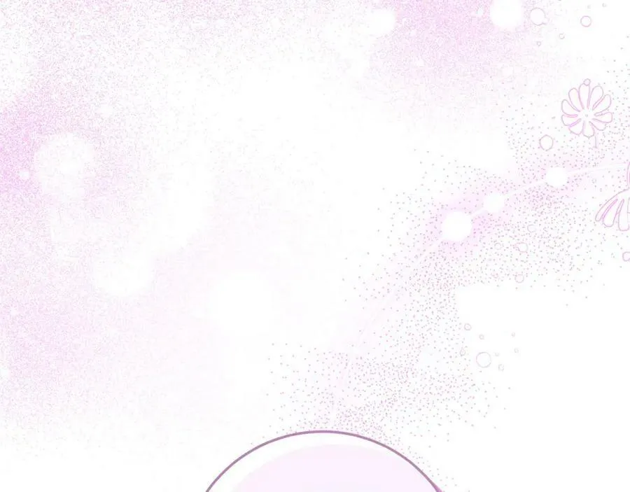 第59话 必须勾引他！ 第154页