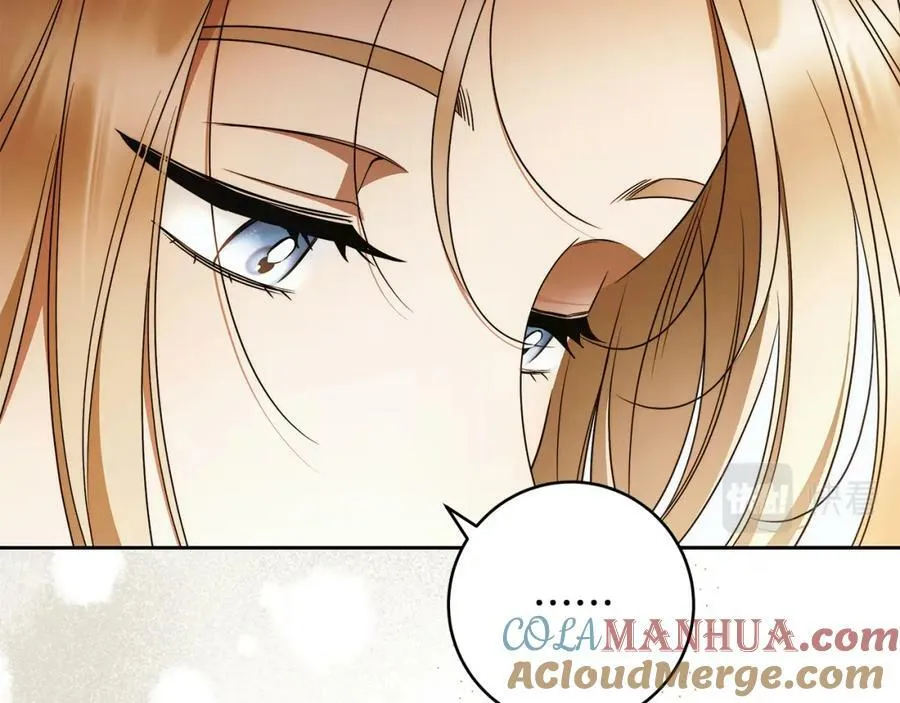 第60话 她身上都是伤… 第149页