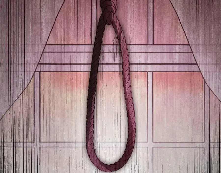 第61话 求你不要死 第7页