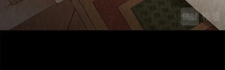 第61话 求你不要死 第24页