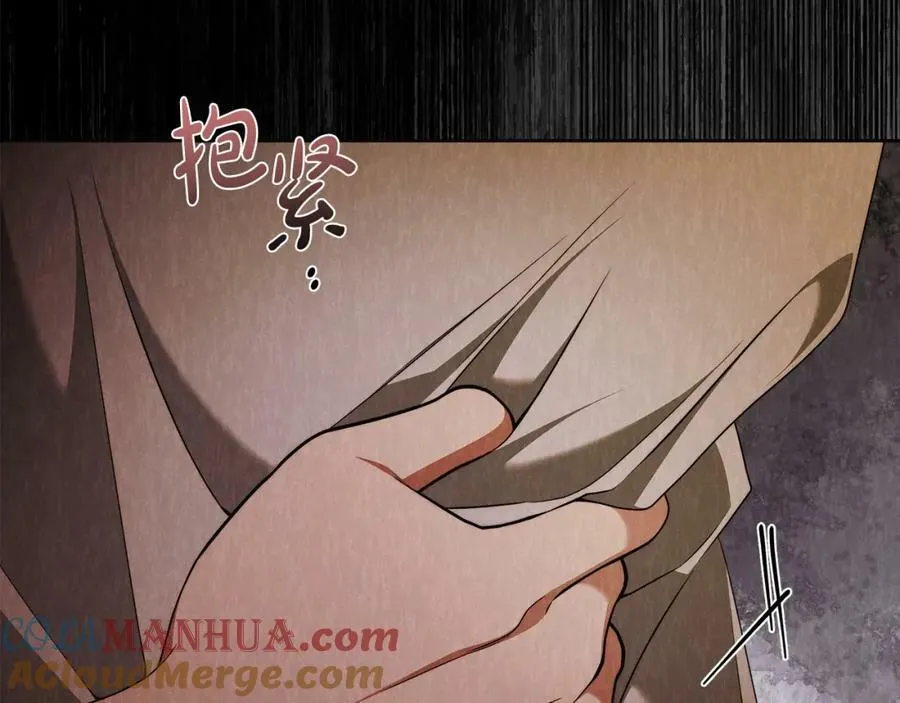 第61话 求你不要死 第29页