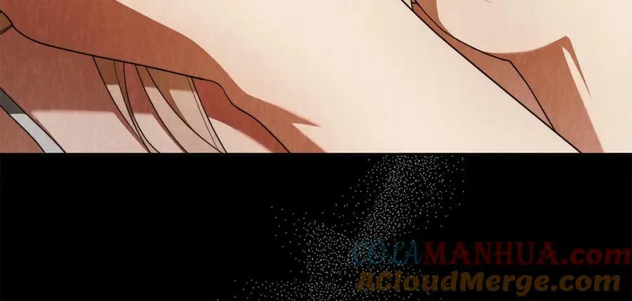 第61话 求你不要死 第57页