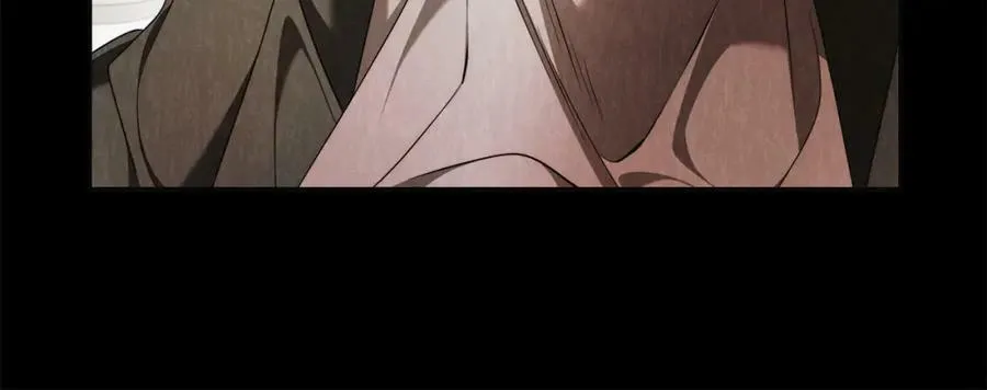 第61话 求你不要死 第63页