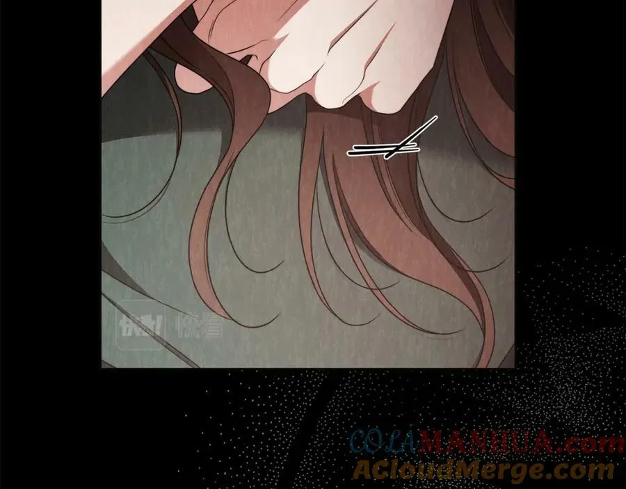 第61话 求你不要死 第69页