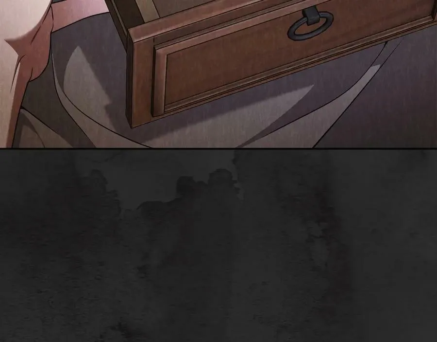 第61话 求你不要死 第122页