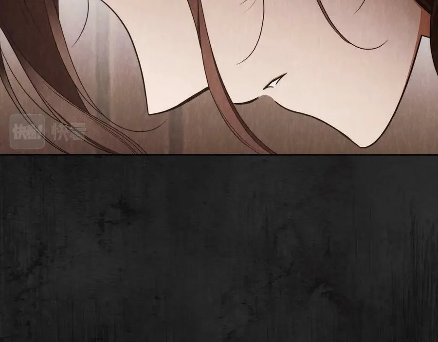 第61话 求你不要死 第127页