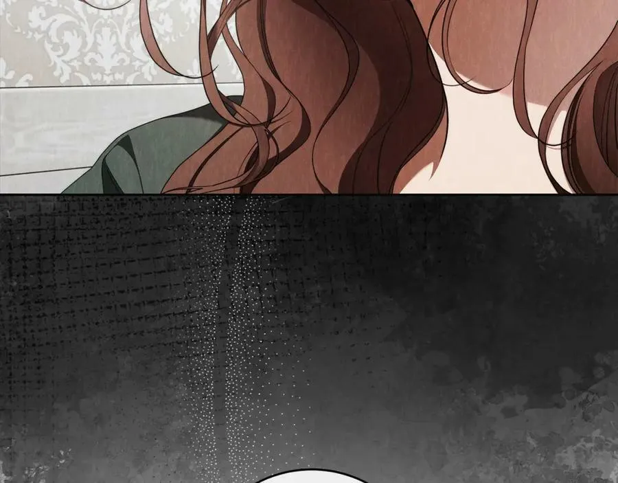 第61话 求你不要死 第143页