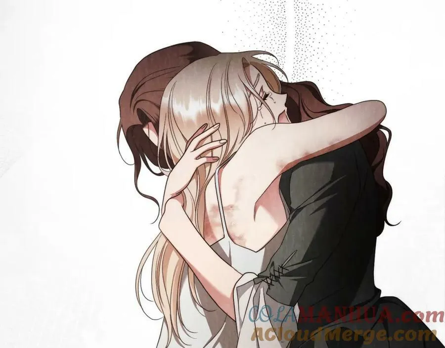 第61话 求你不要死 第145页