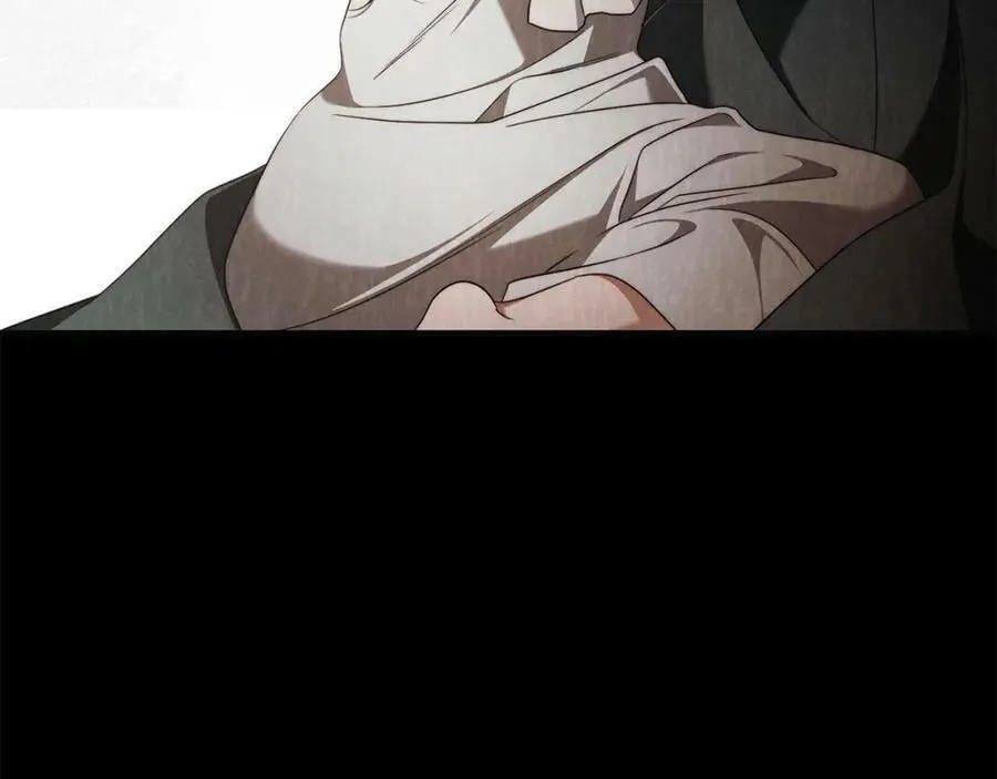 第61话 求你不要死 第146页