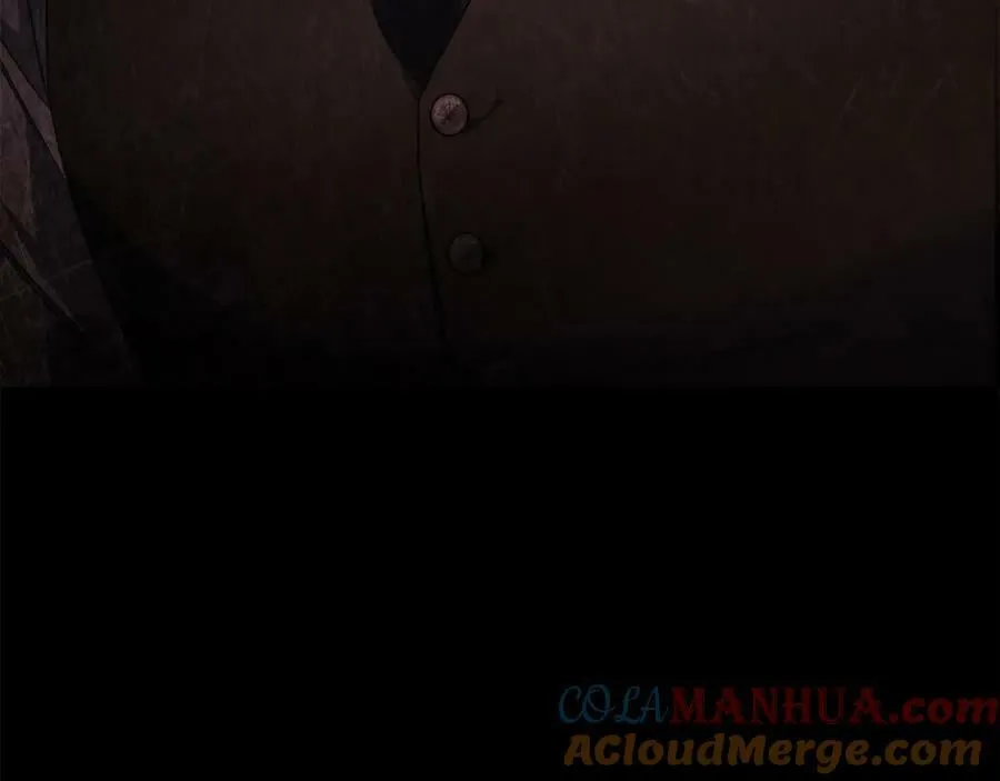第61话 求你不要死 第153页