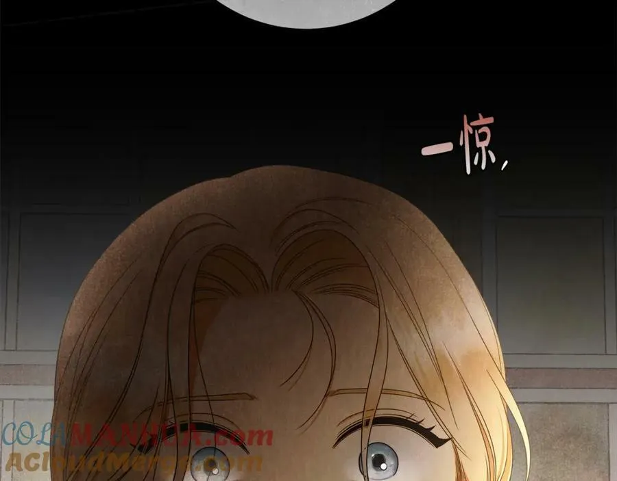 第62话 逃跑被发现 第29页