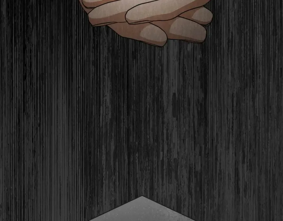 第62话 逃跑被发现 第42页