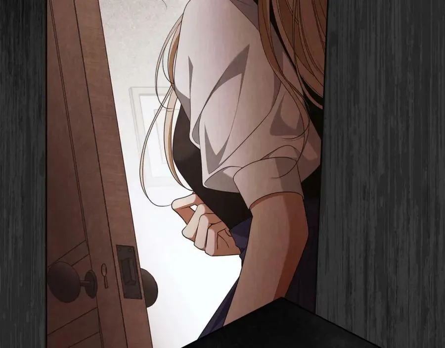 第62话 逃跑被发现 第48页