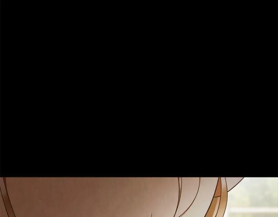 第62话 逃跑被发现 第60页
