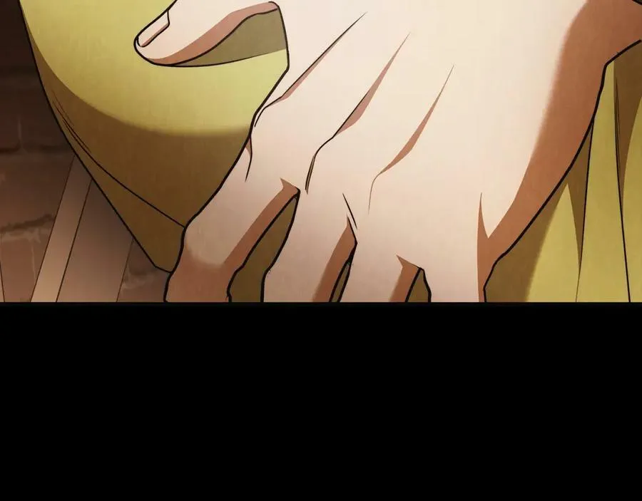 第62话 逃跑被发现 第160页