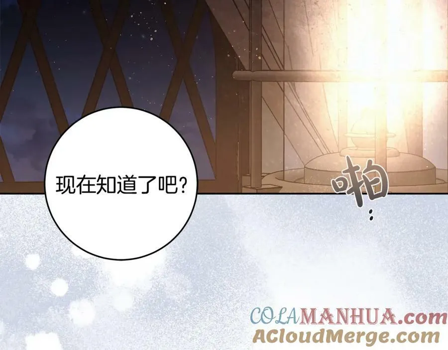 第63话 他的真心 第33页