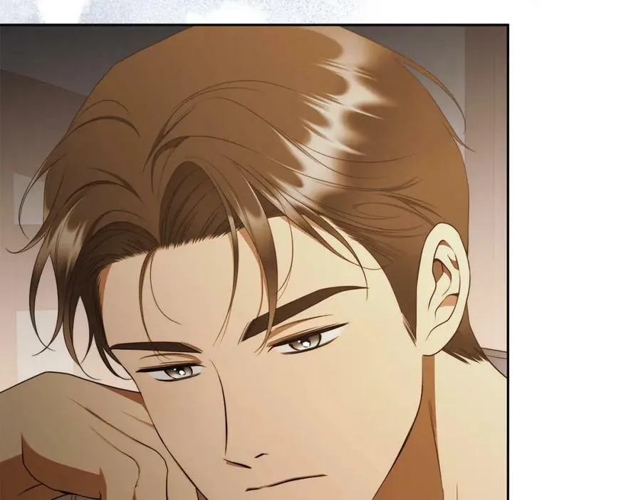 第63话 他的真心 第34页