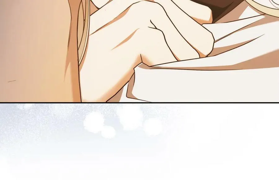 第63话 他的真心 第44页