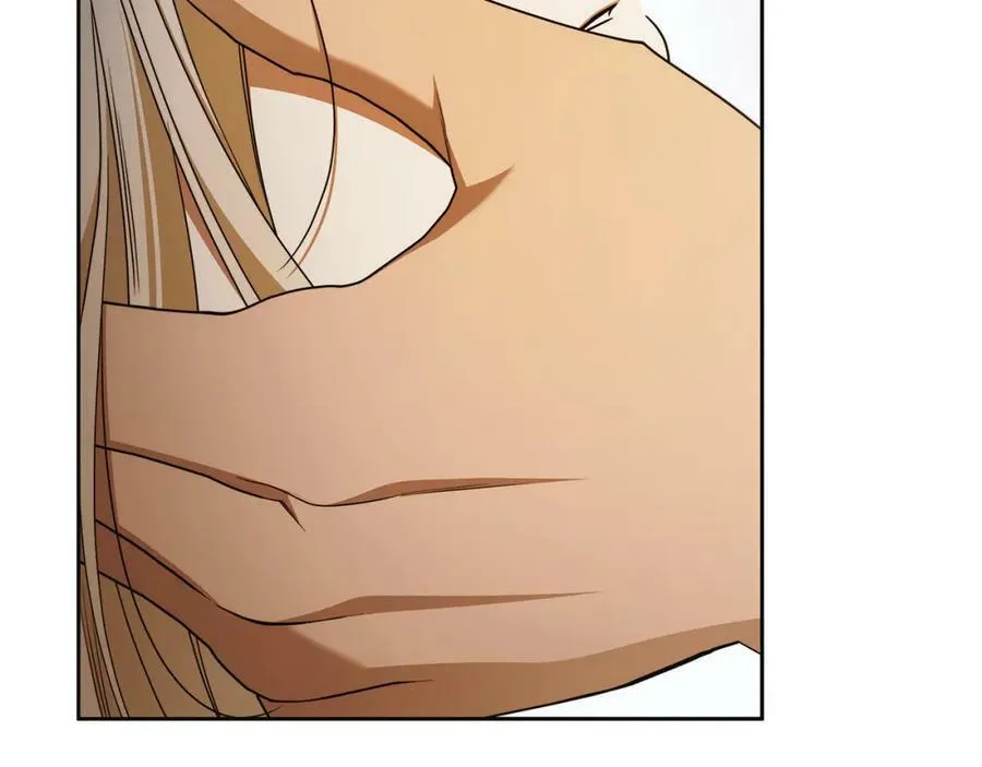 第63话 他的真心 第54页