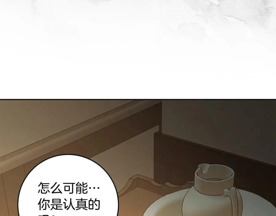 第63话 他的真心 第66页