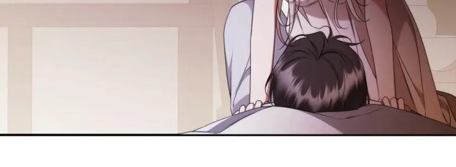 第63话 他的真心 第91页