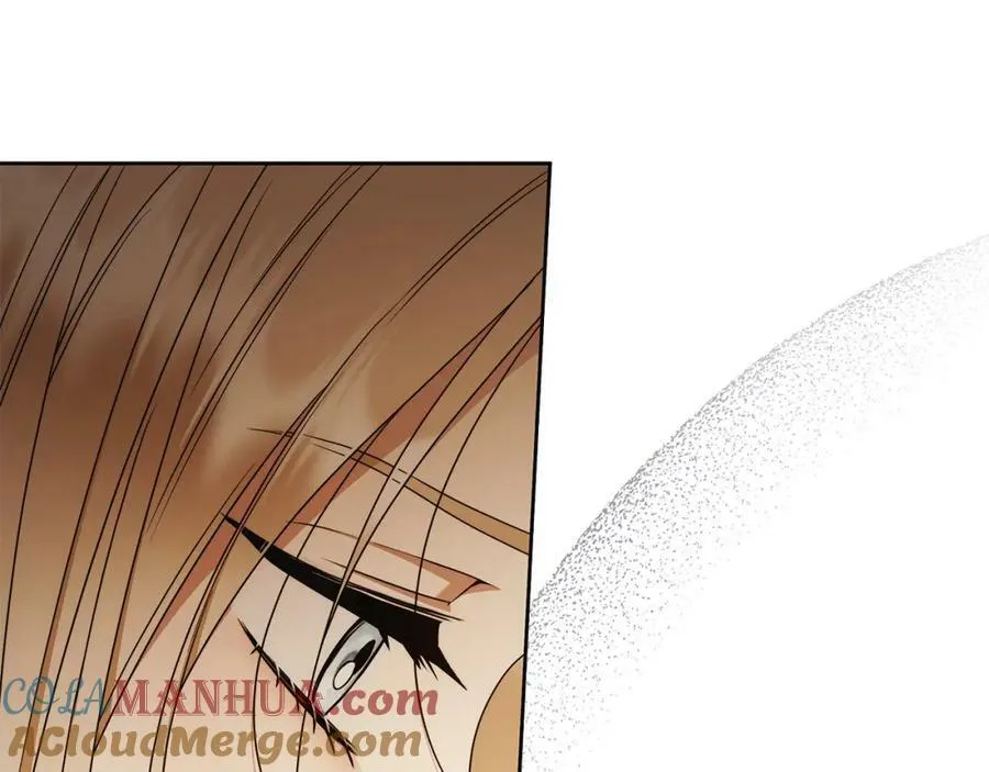 第63话 他的真心 第101页