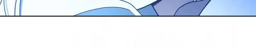 第63话 他的真心 第128页