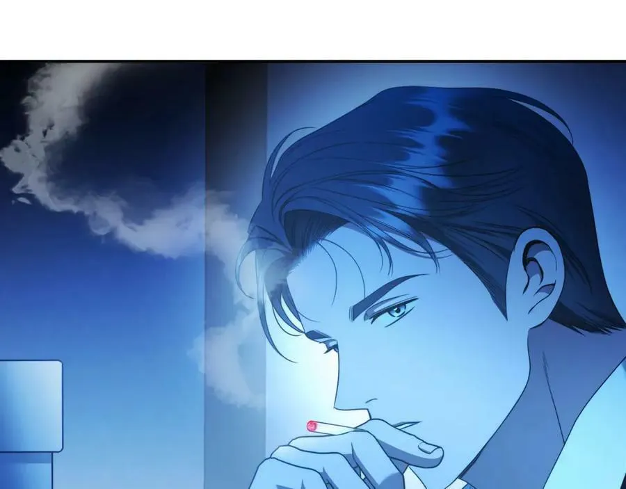 第63话 他的真心 第139页