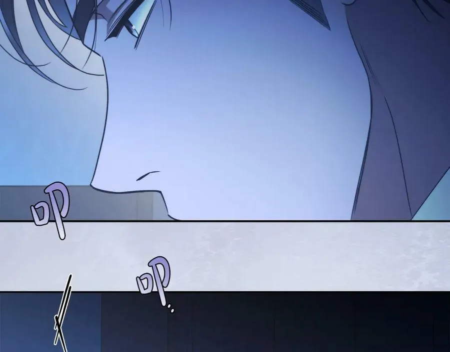 第63话 他的真心 第146页