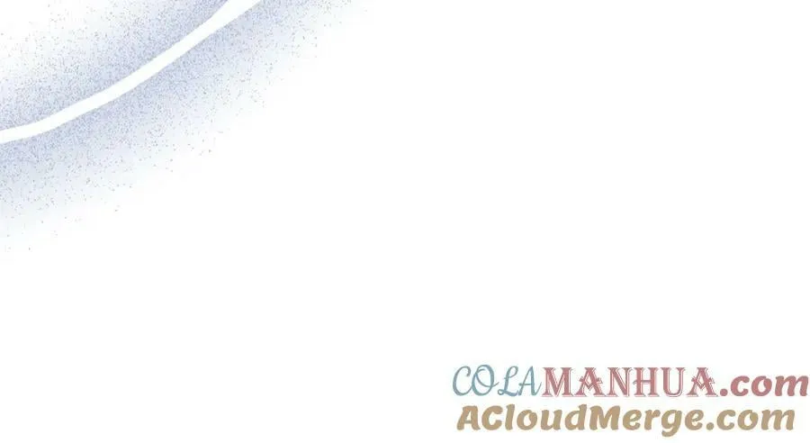 第63话 他的真心 第153页