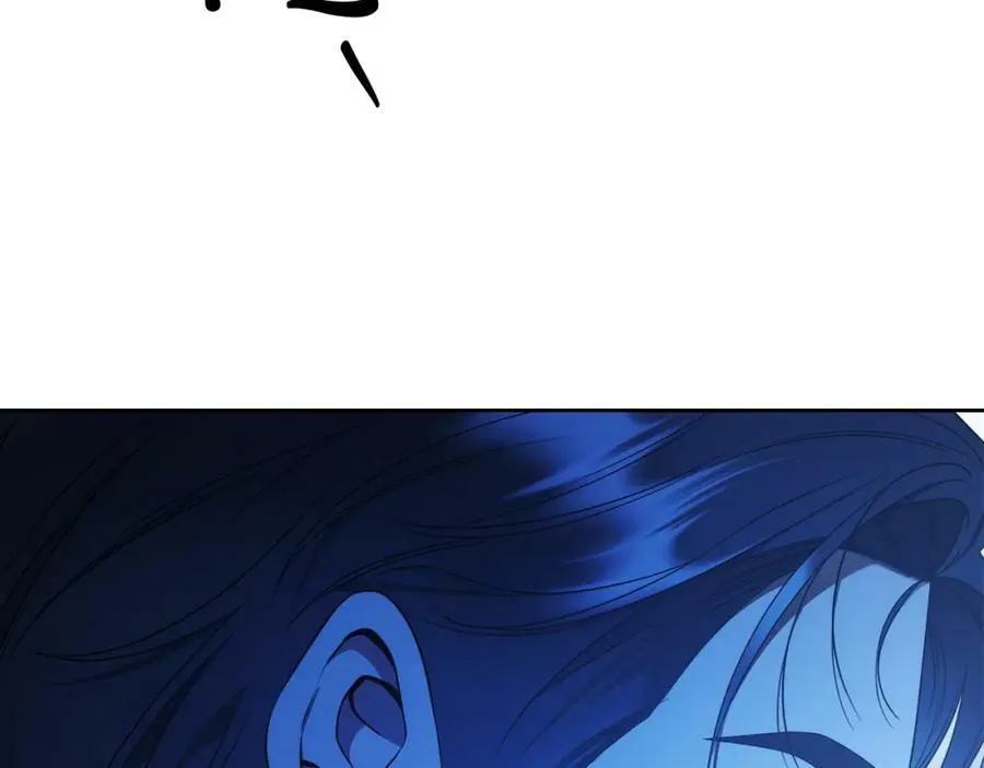 第64话 你舍得她死吗？ 第3页