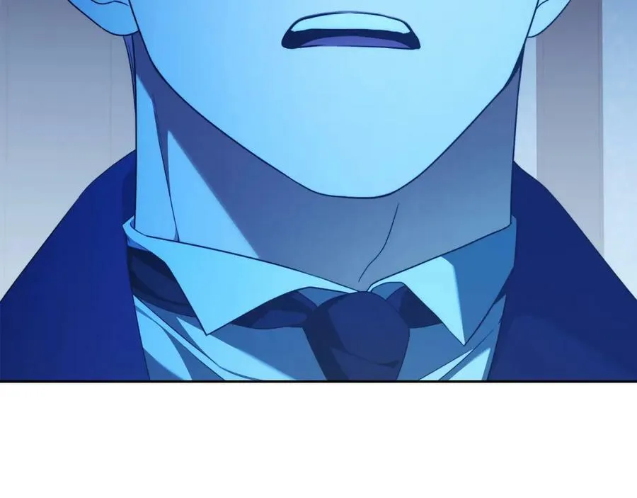第64话 你舍得她死吗？ 第6页