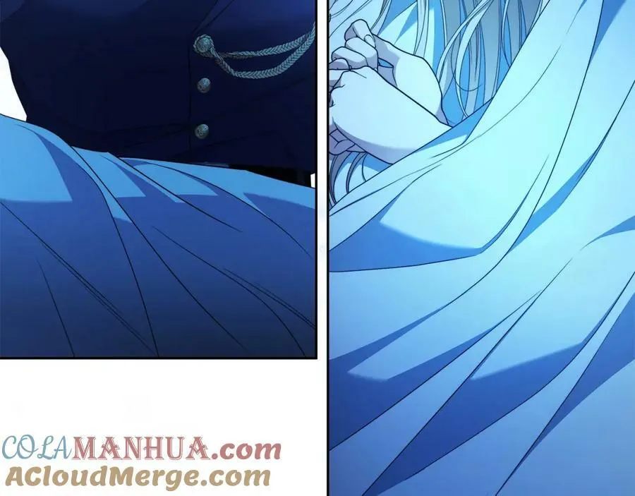 第64话 你舍得她死吗？ 第9页