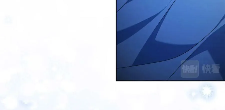 第64话 你舍得她死吗？ 第10页