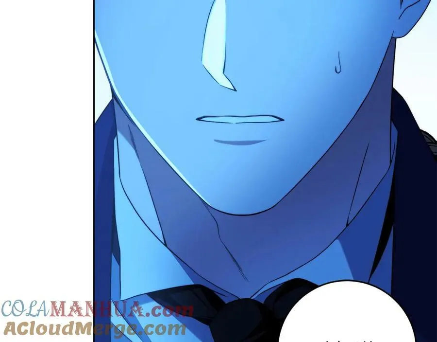 第64话 你舍得她死吗？ 第29页