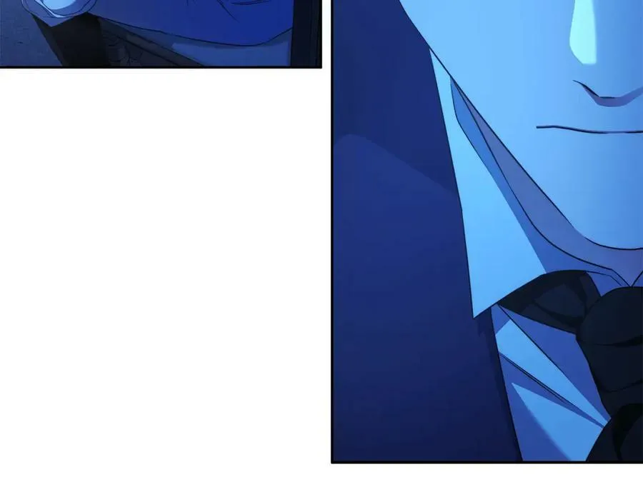 第64话 你舍得她死吗？ 第35页