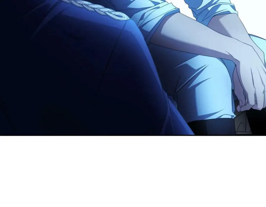 第64话 你舍得她死吗？ 第39页