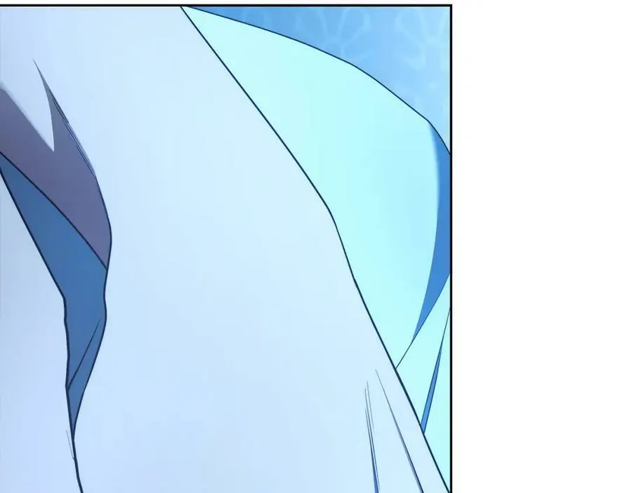 第64话 你舍得她死吗？ 第40页