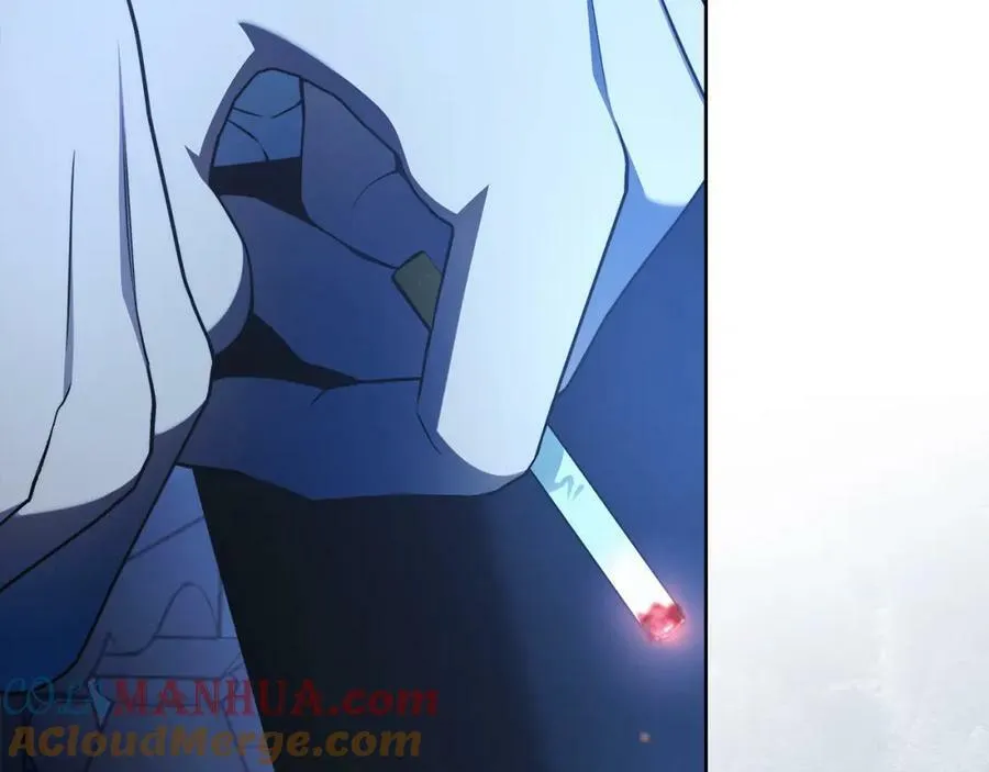 第64话 你舍得她死吗？ 第41页