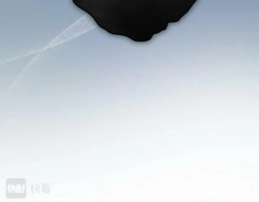 第64话 你舍得她死吗？ 第59页