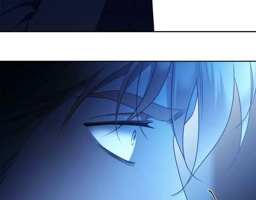 第64话 你舍得她死吗？ 第68页