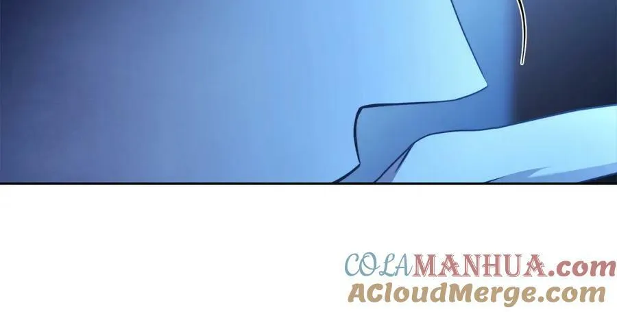 第64话 你舍得她死吗？ 第69页