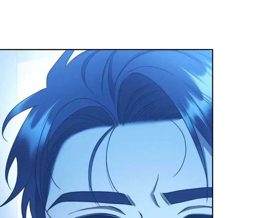 第64话 你舍得她死吗？ 第96页