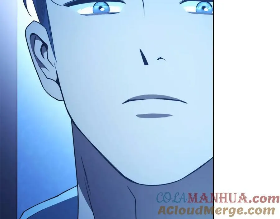 第64话 你舍得她死吗？ 第97页