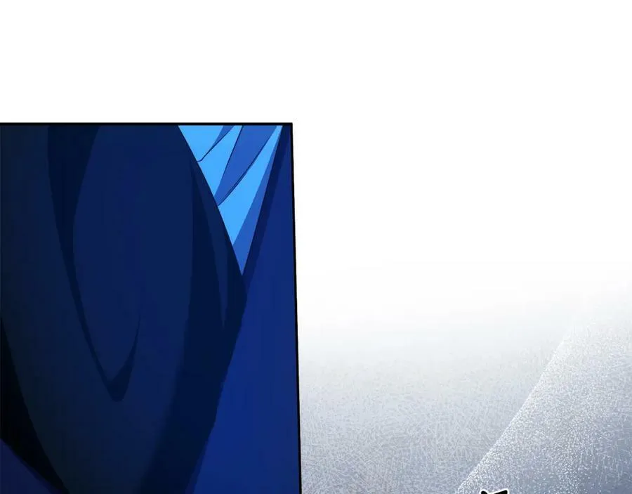 第64话 你舍得她死吗？ 第138页