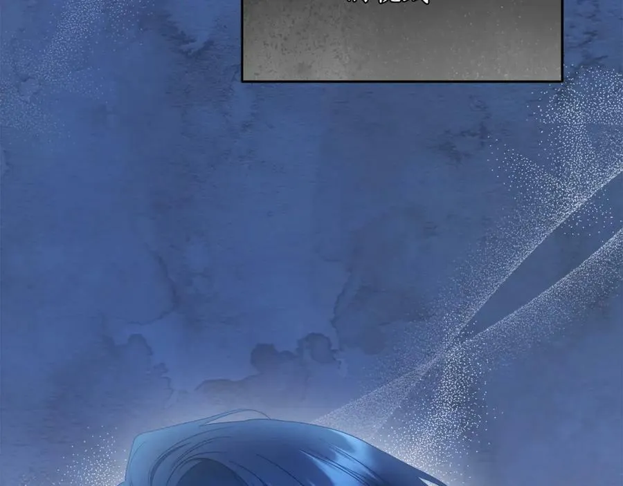 第64话 你舍得她死吗？ 第143页